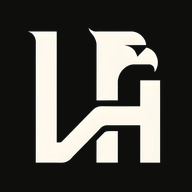 Loftily Hawker